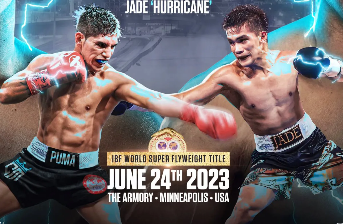 MartinezBorneaPoster