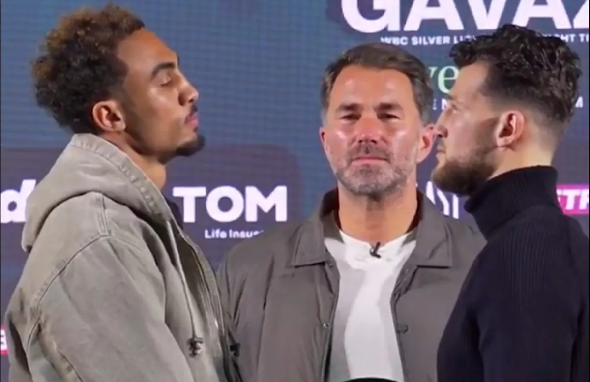 WhittakerGavaziDAZN-1