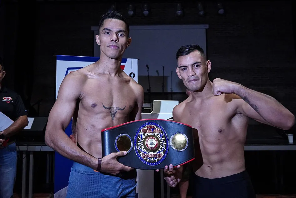 WhatsApp Image 2024-02-03 at 12.53.45 AM (1)