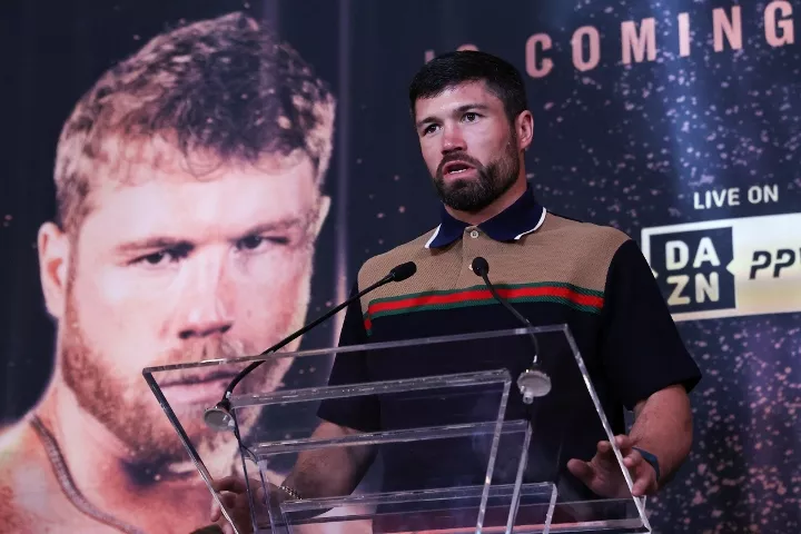 CaneloRyderConferenciaFinalMelinaPizano-11