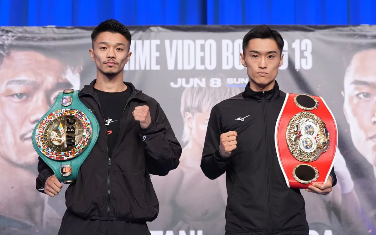 NakataniNishidaConferenciaNAOKI-1