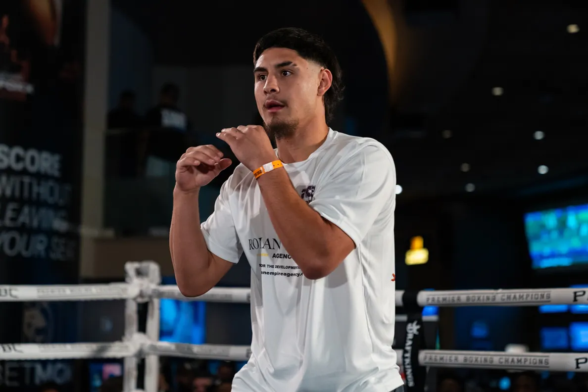 Tank vs. Martin Media Workout - 06.15.24_06_15_2024_Workout (5)