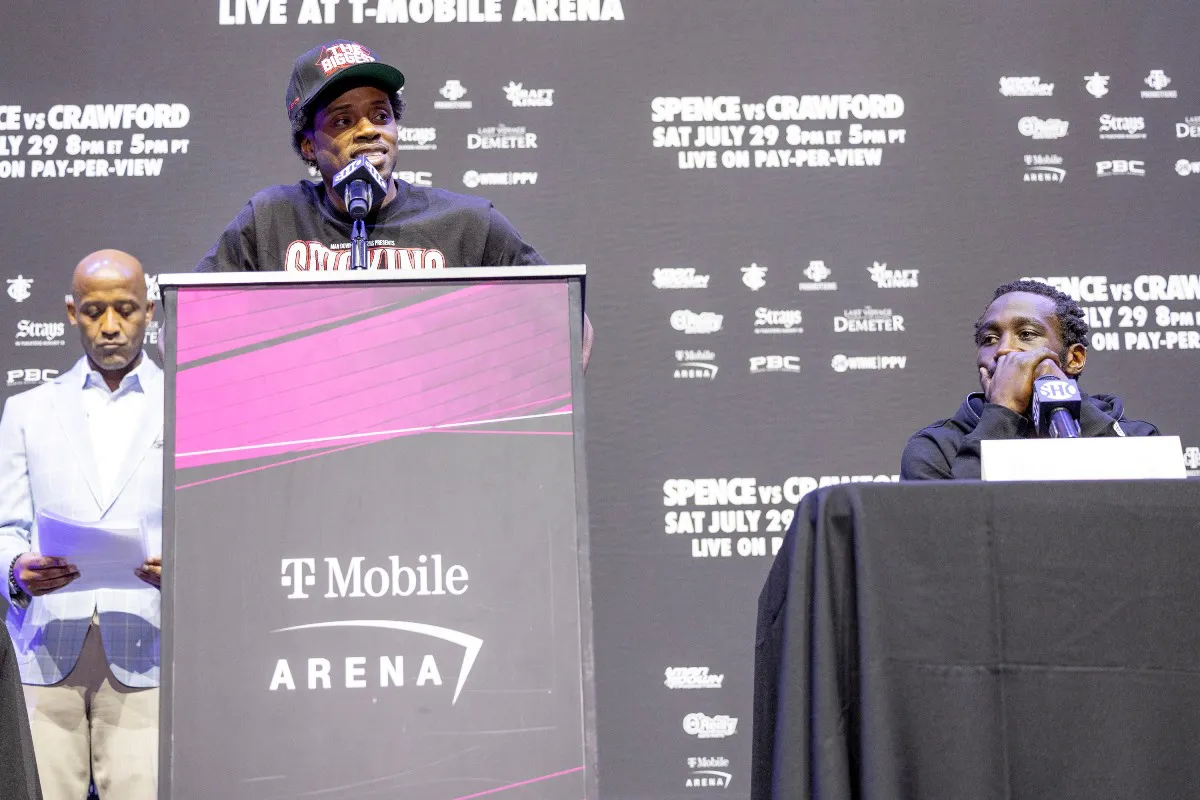 018_Spence_Crawford_Press_Conference