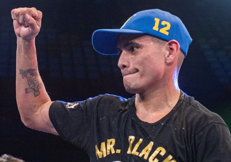 Captura de pantalla_22-12-2024_125241_www.instagram.com