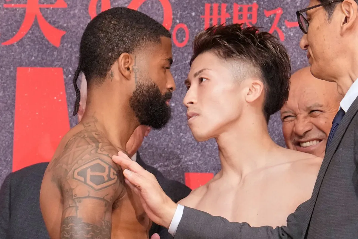 FultonInouePesajeNAOKI-1