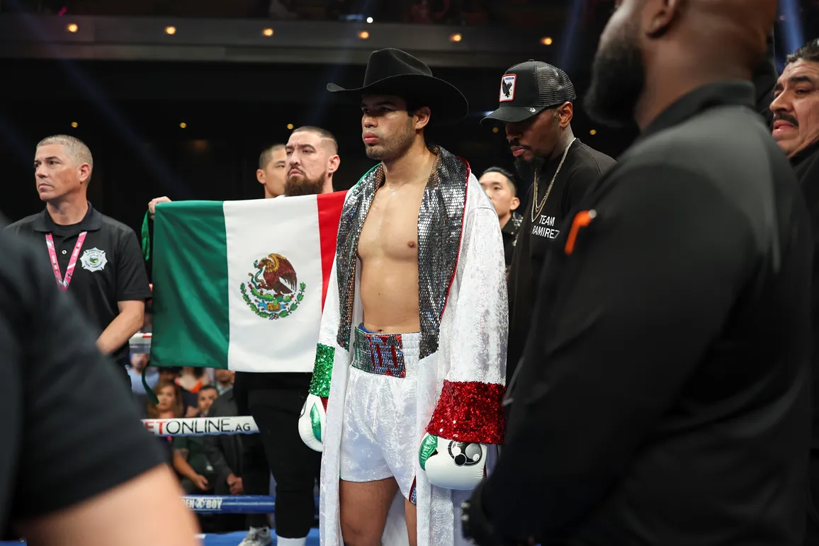 RamirezSmithResultadoGoldenBoy- (8)