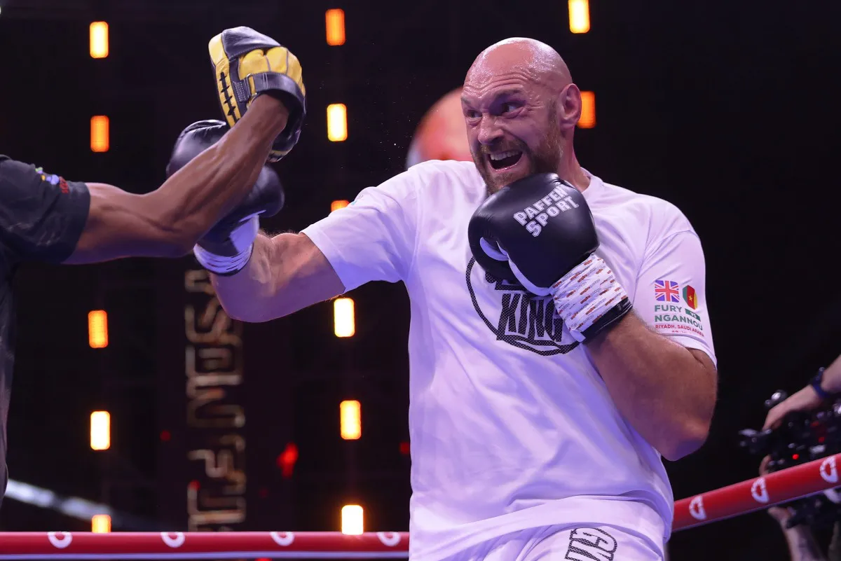 TysonFuryEntrenoTR-1