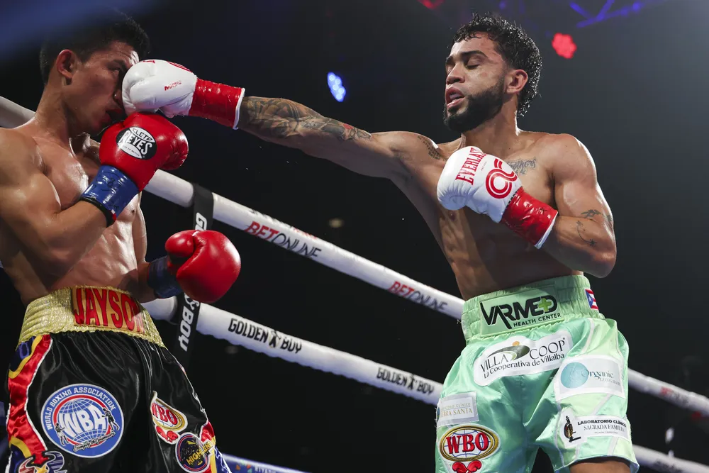 CollazoVaysonResultadoGBP-10