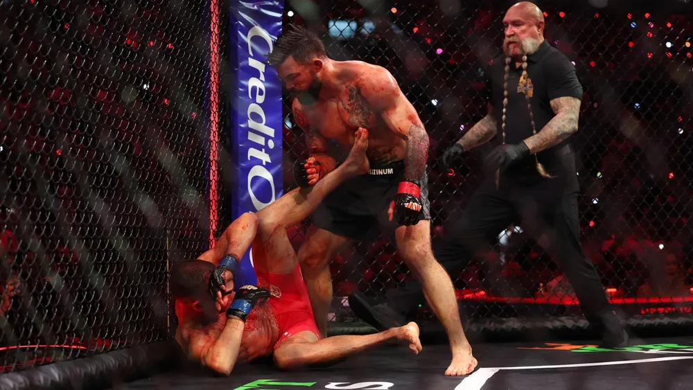 051626-AW-Diaz-vs-Perry-3T2A4163