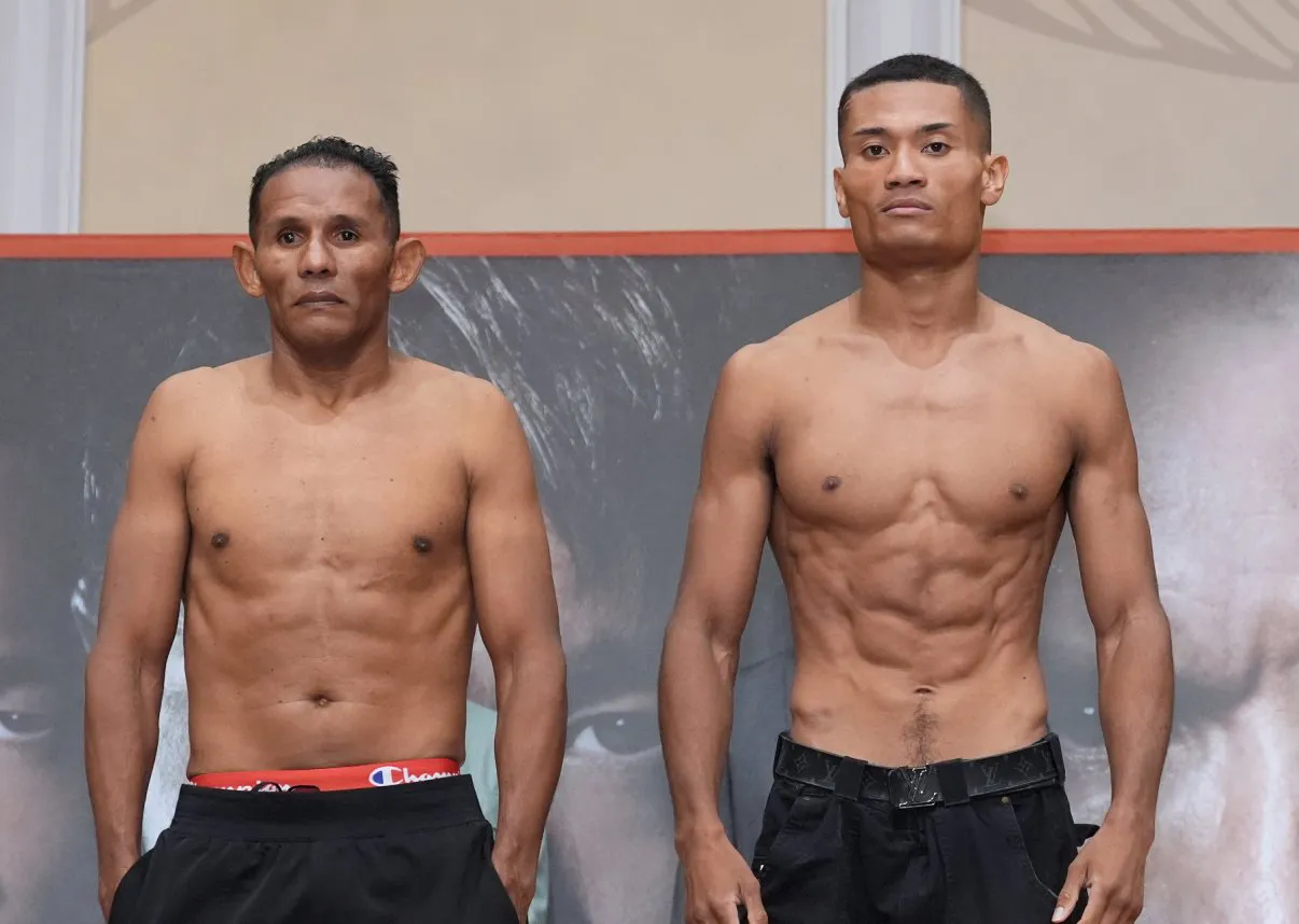 HiraokaBarrosoPesajeNAOKI-1