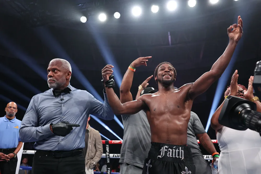 Keyshawn_Fight_Night_Victory_01