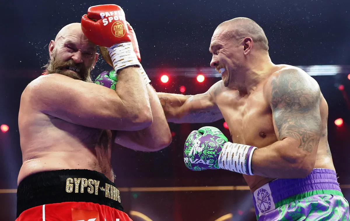 UsykFuryResultado2MATCH-1