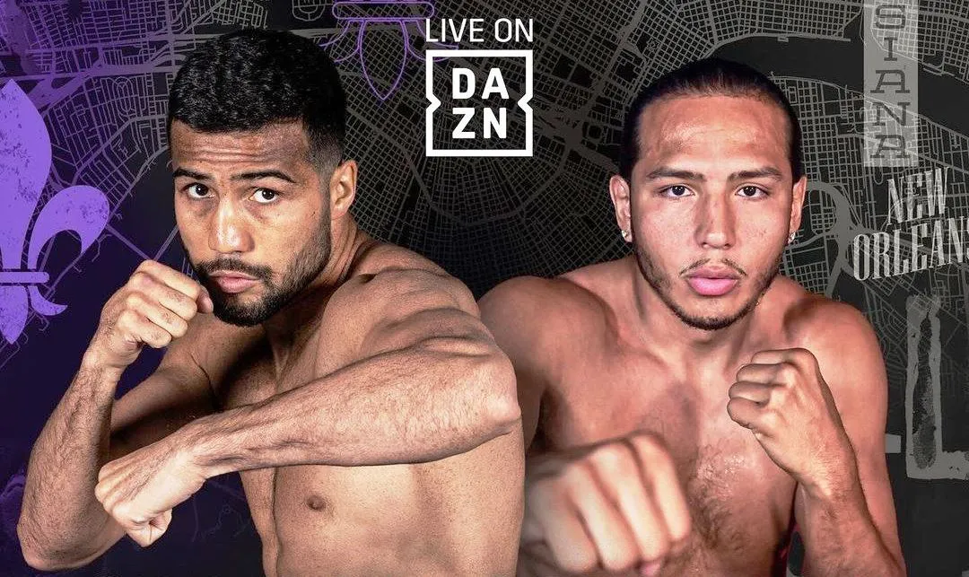 GiyasovCalderonPoster