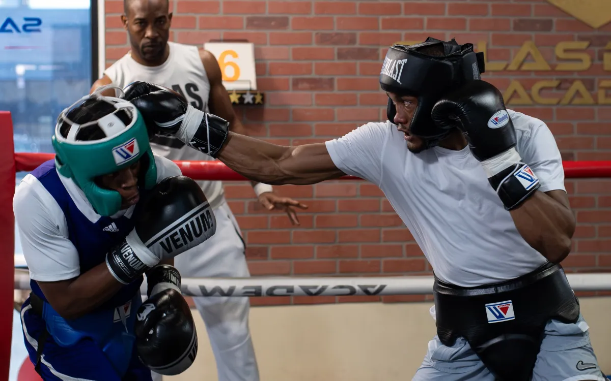 AlbertoPuelloEntrenoTeamPuello (3)