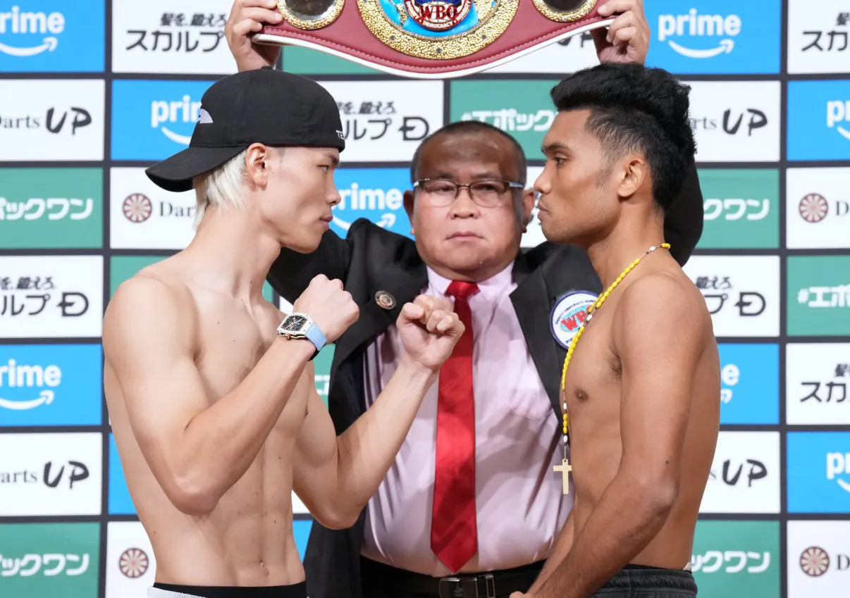 TenshinNasukawaGerwinAsiloPesajeNAOKI-5