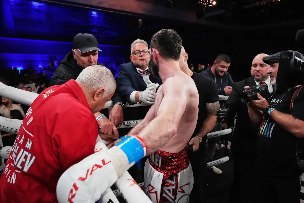 MurtazalievTszyuResultadoPBC (18)