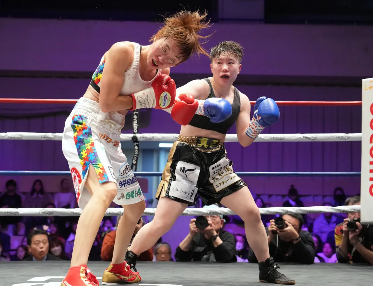 SumireYamanakaMikaIwakawaResultadoNAOKI (1)