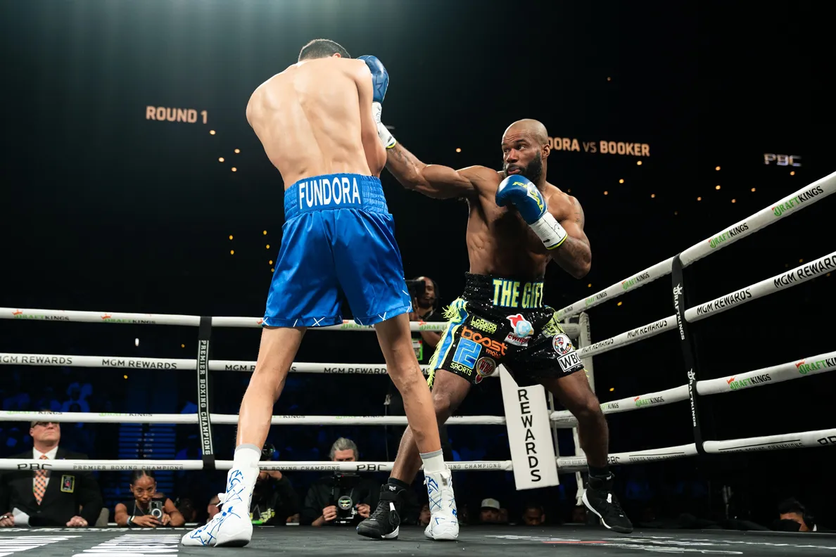 FundoraBookerResultadoHAFEY-14