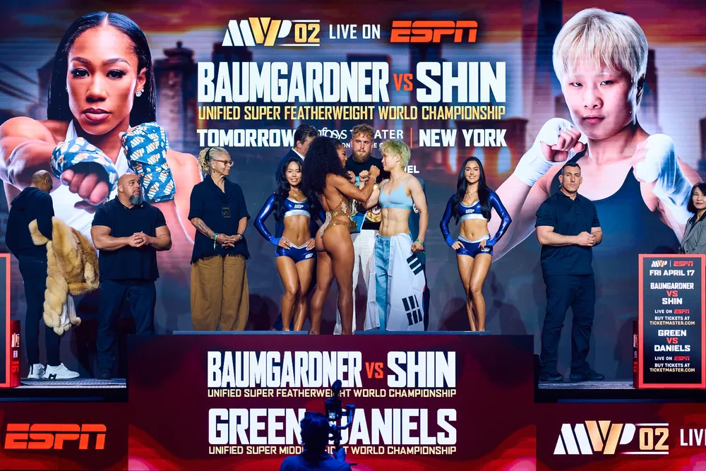 04.16.26-HA-1288-Media Weigh-Ins Baumgardner vs. Shin