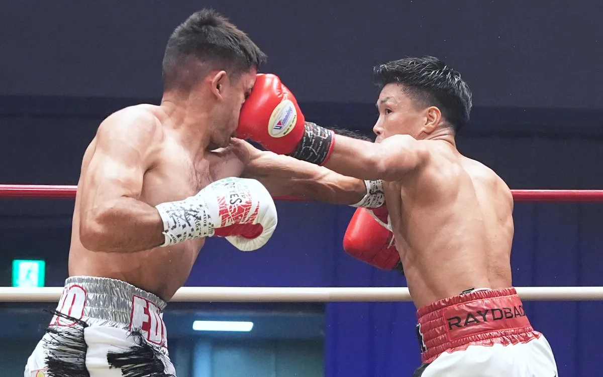 IwataCanoResultadoNAOKI (2)