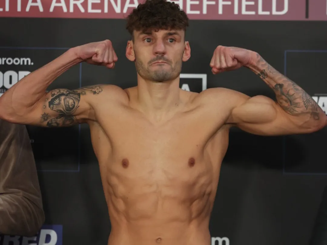 WoodWarringtonPesajeMATCH-11