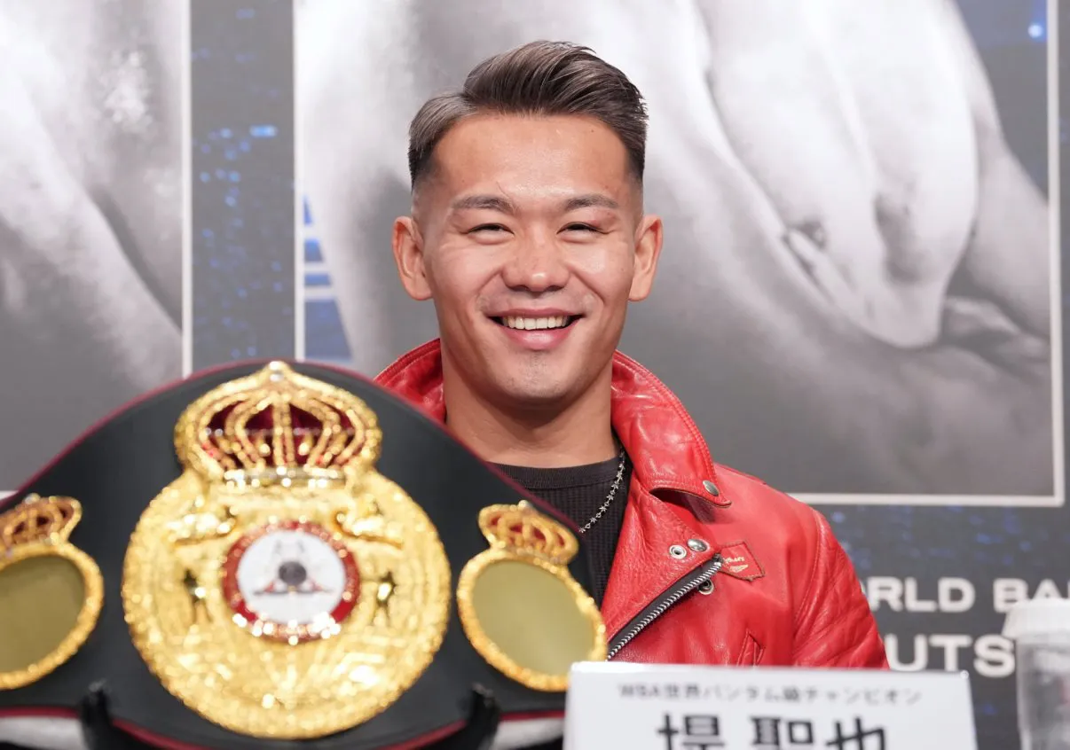 NakataniConferenciaJaponNAOKI (13)