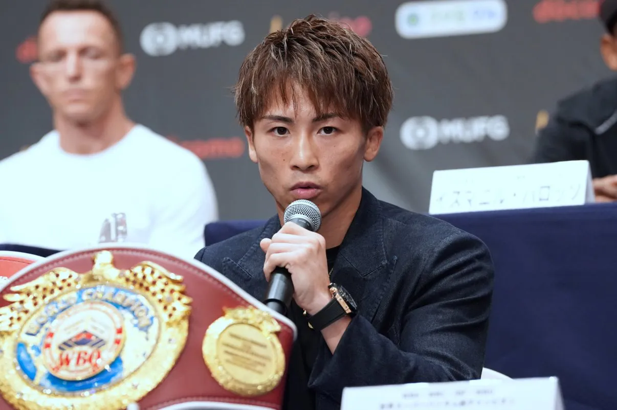 InoueDohenyConferenicaNAOKI-2