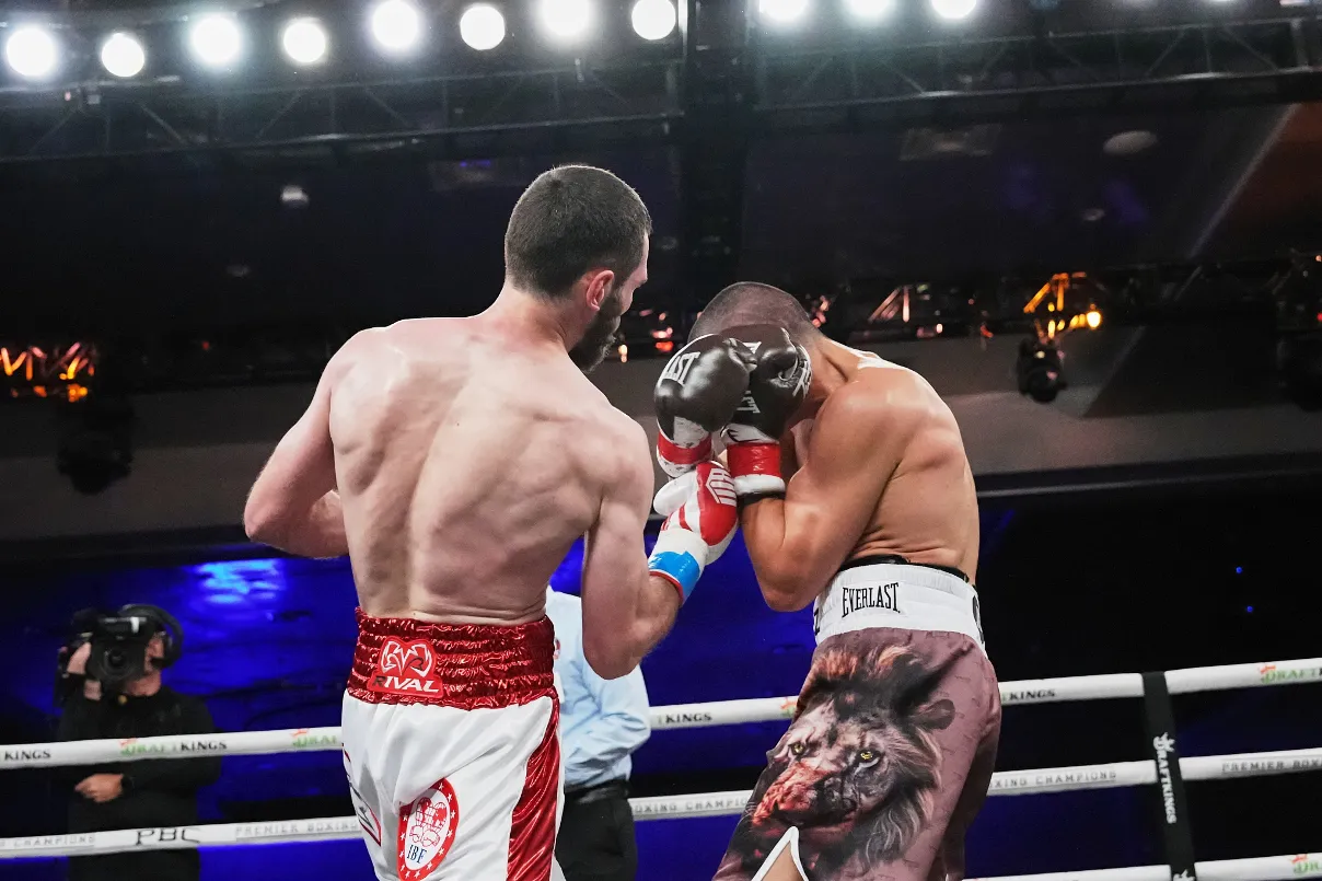 MurtazalievTszyuResultadoPBC (5)