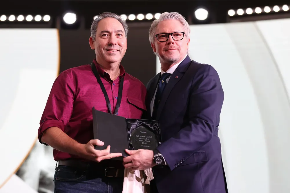 53386370184_f54cffca00_k