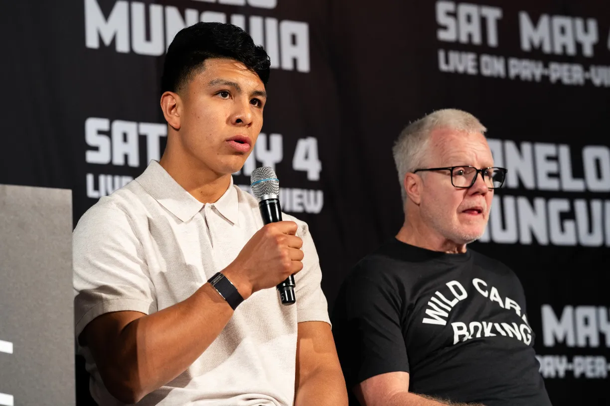 Canelo vs Munguia Kickoff Presser - 03.19.24_05_04_2024_Presser (4)