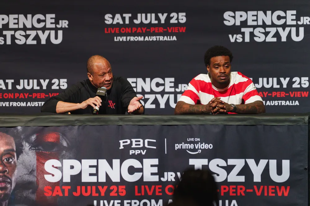 Spence Tszyu Press-53
