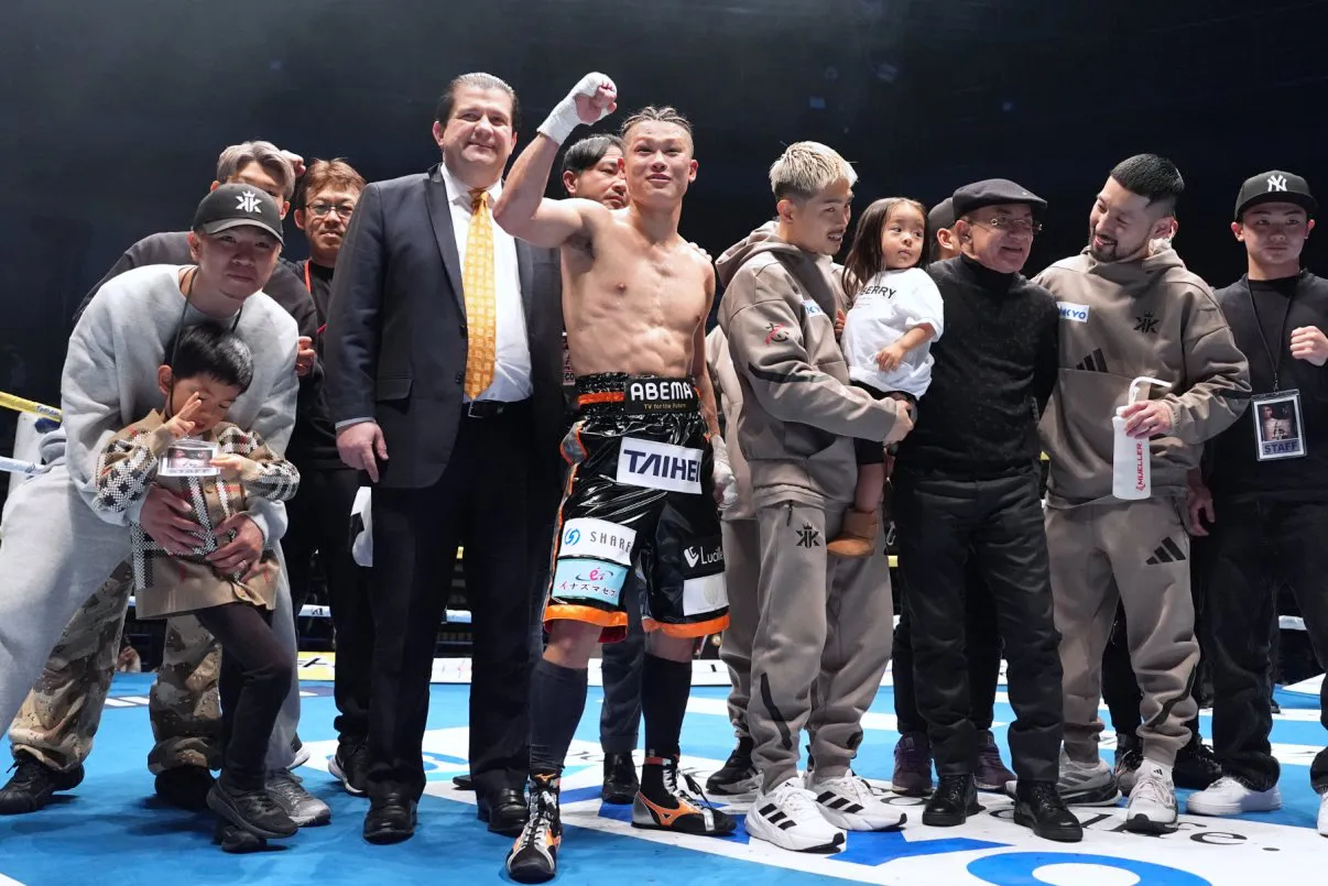 TsutsumiAlvaradoResultadoNAOKI (13)