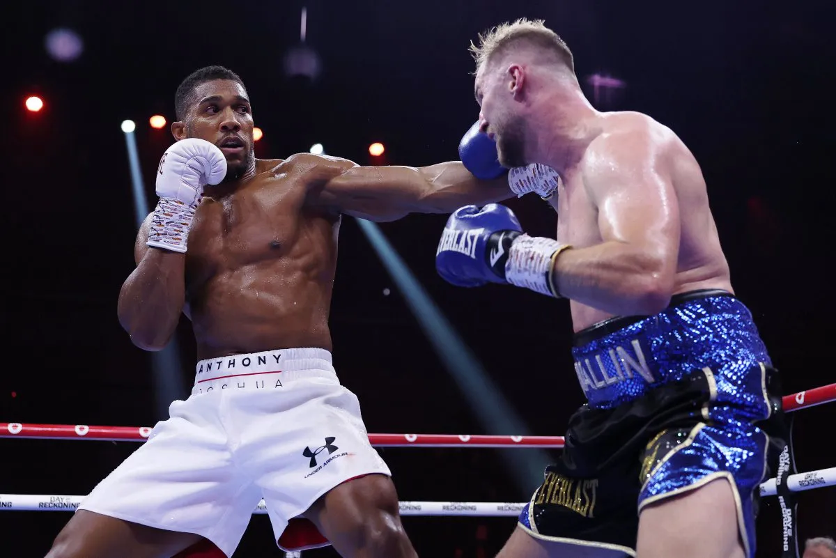 JoshuaWallinResultadoMATCHROOM-1