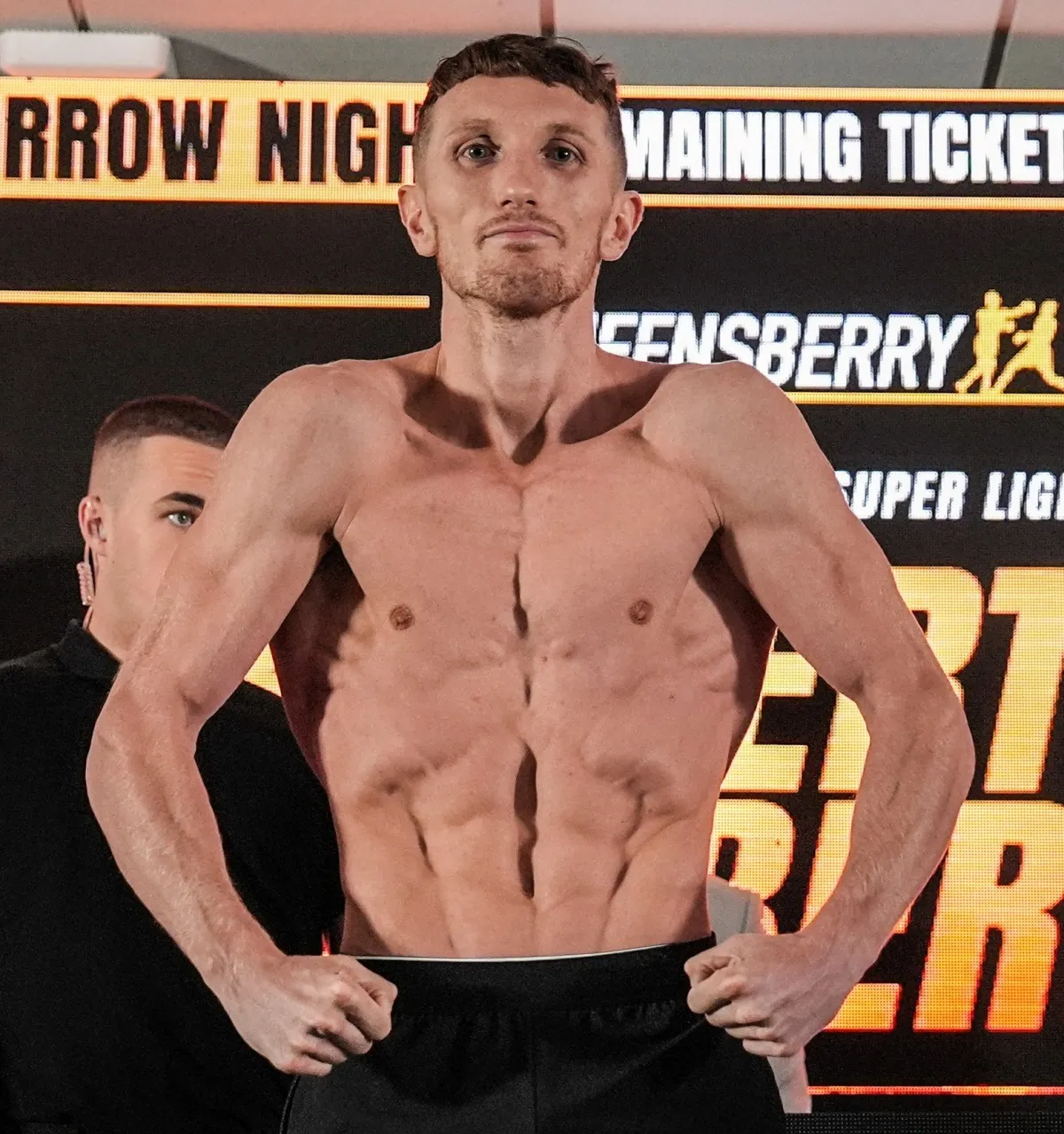 RaffertyChamberlainPesaje-4