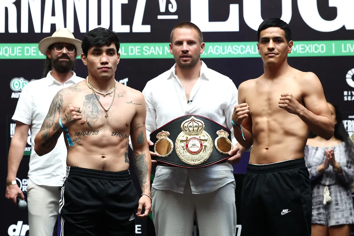 HernandezLugoMATCH-1