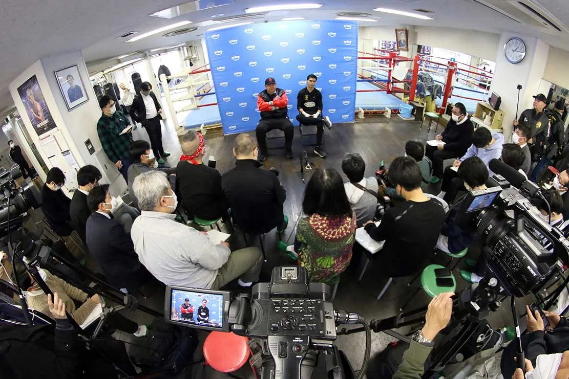 DavidCuéllarCERON-10