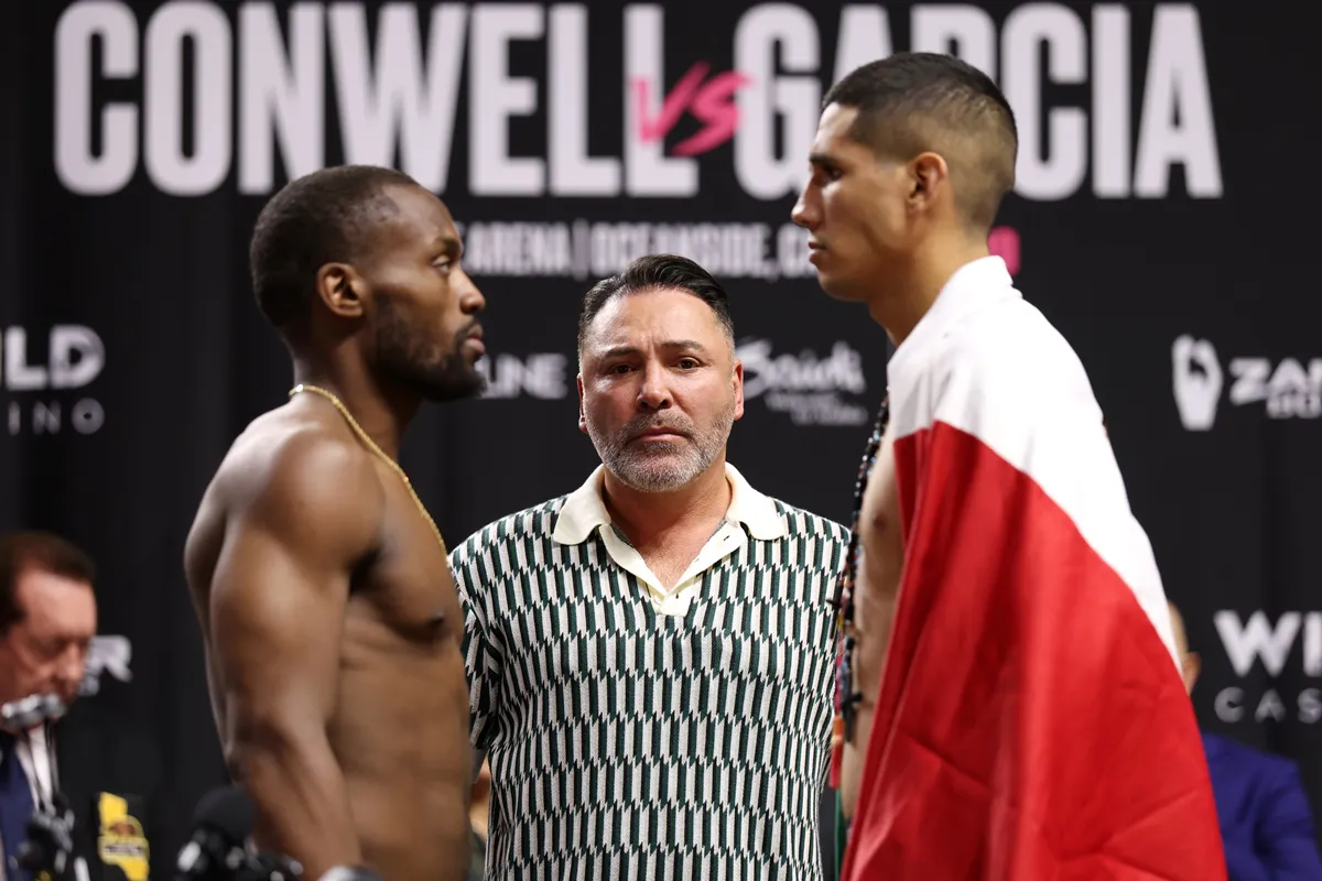 ConwellGarciaPesajeGBP-1