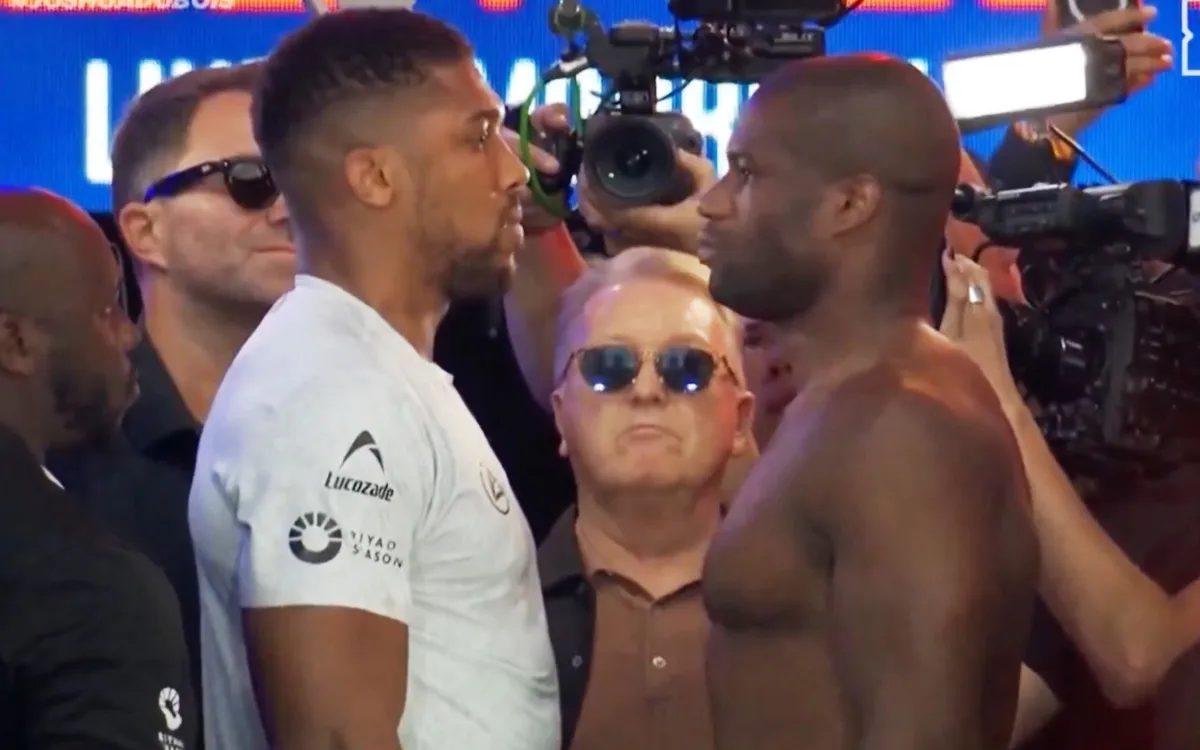 JoshuaDuboisPesajeMATCH-1