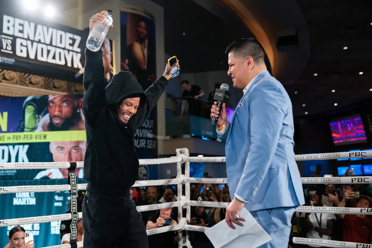 Tank vs. Martin Media Workout - 06.15.24_06_15_2024_Workout (19)