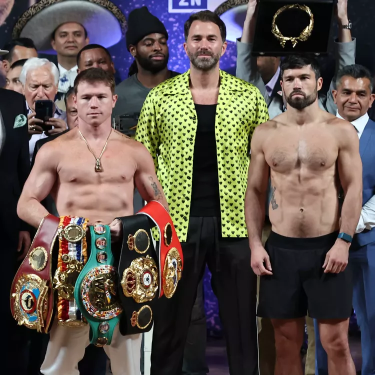 CaneloRyderPesajeMATC-2