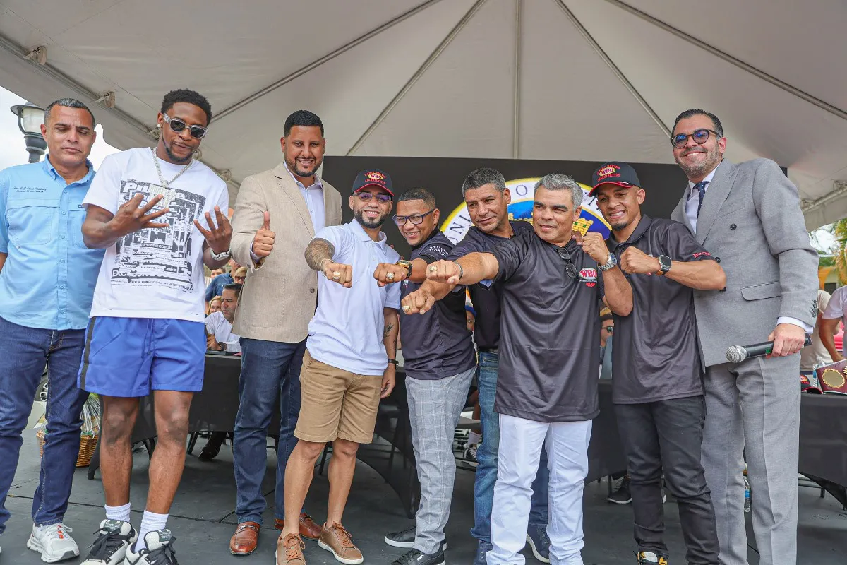 SORTIJA COLLAZO EN VILLALBA (13)