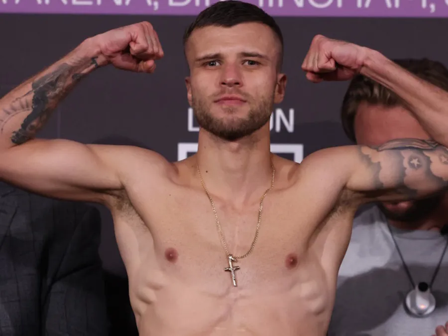 GalalYafaiFrankPesajeMATCH-3