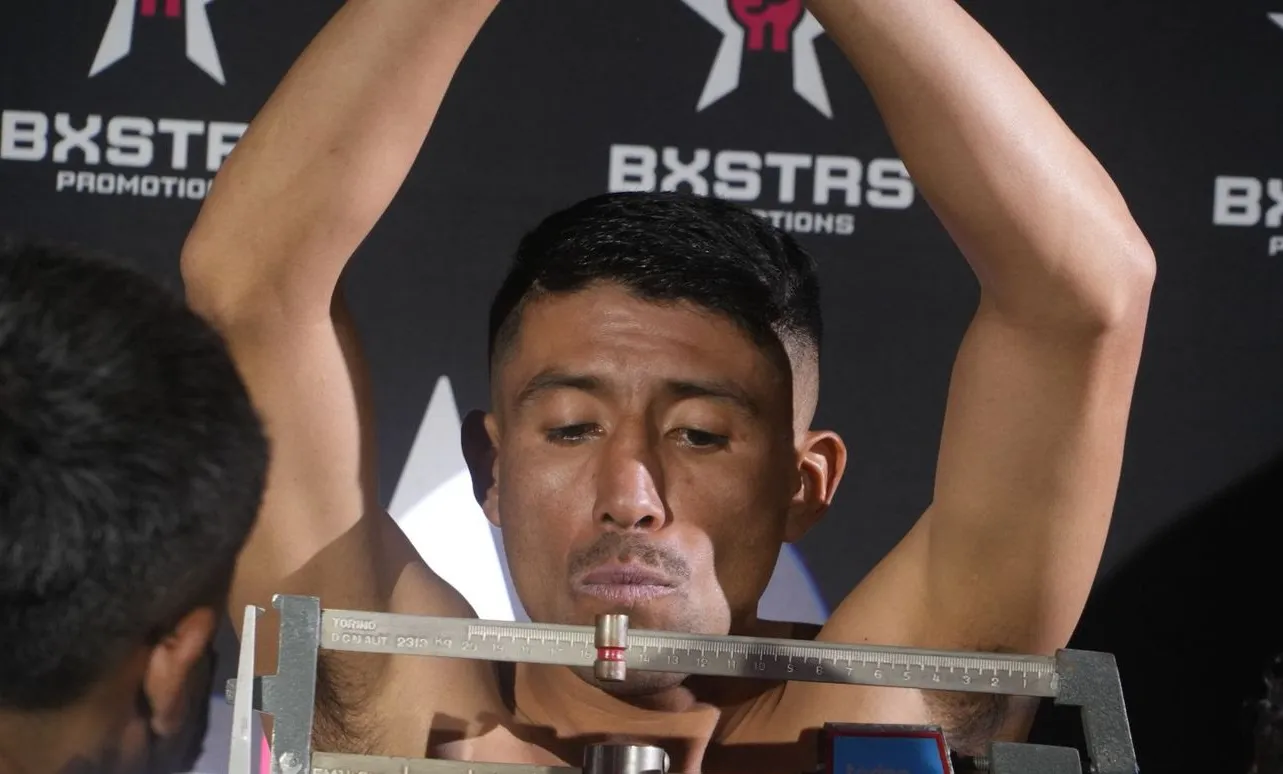 CuadrasRamirezPesajeBxstrs-2