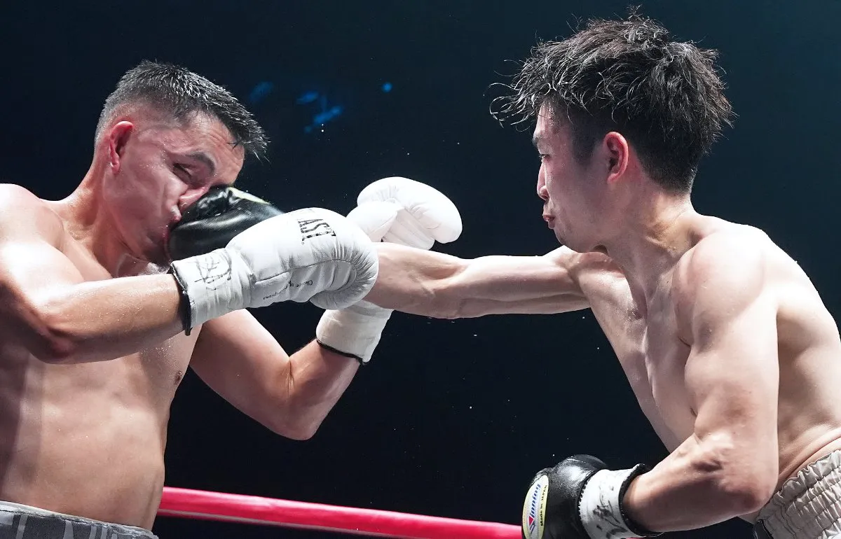 SandovalTerajiResultadoNAOKI (4)