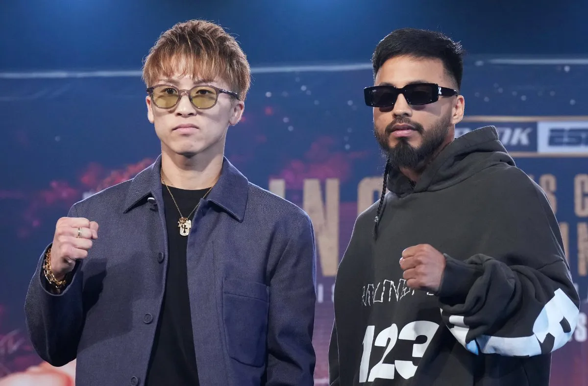 InoueCardenasConferenciaNAOKI (2)