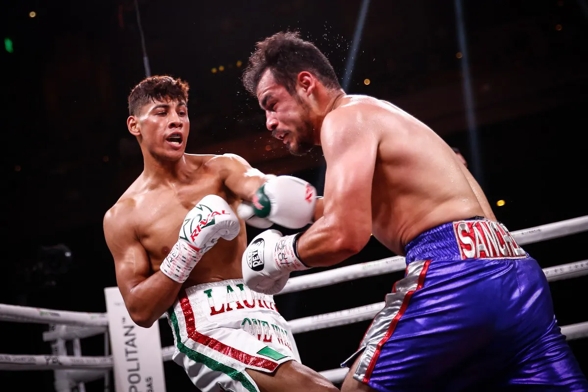 ROJAS VS SANCHEZ-TRAPPFOTOS-JULY152023- (4)