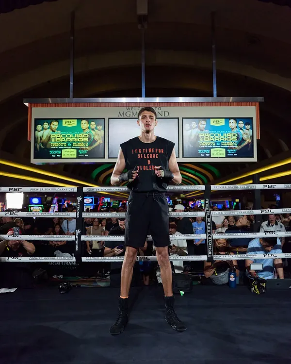 Pacquiao vs Barrios Open Workout_07_19_2025_Workout (2)