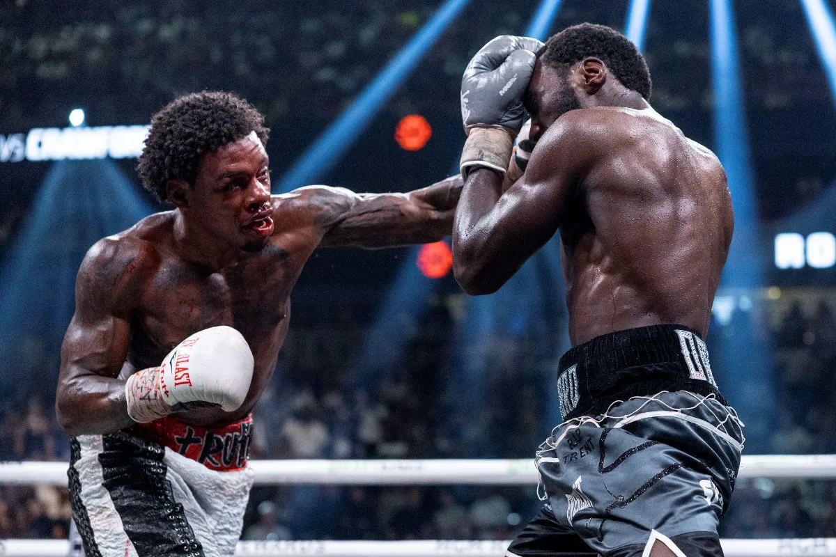 050_Errol_Spence_Jr_vs_Terence_Crawford