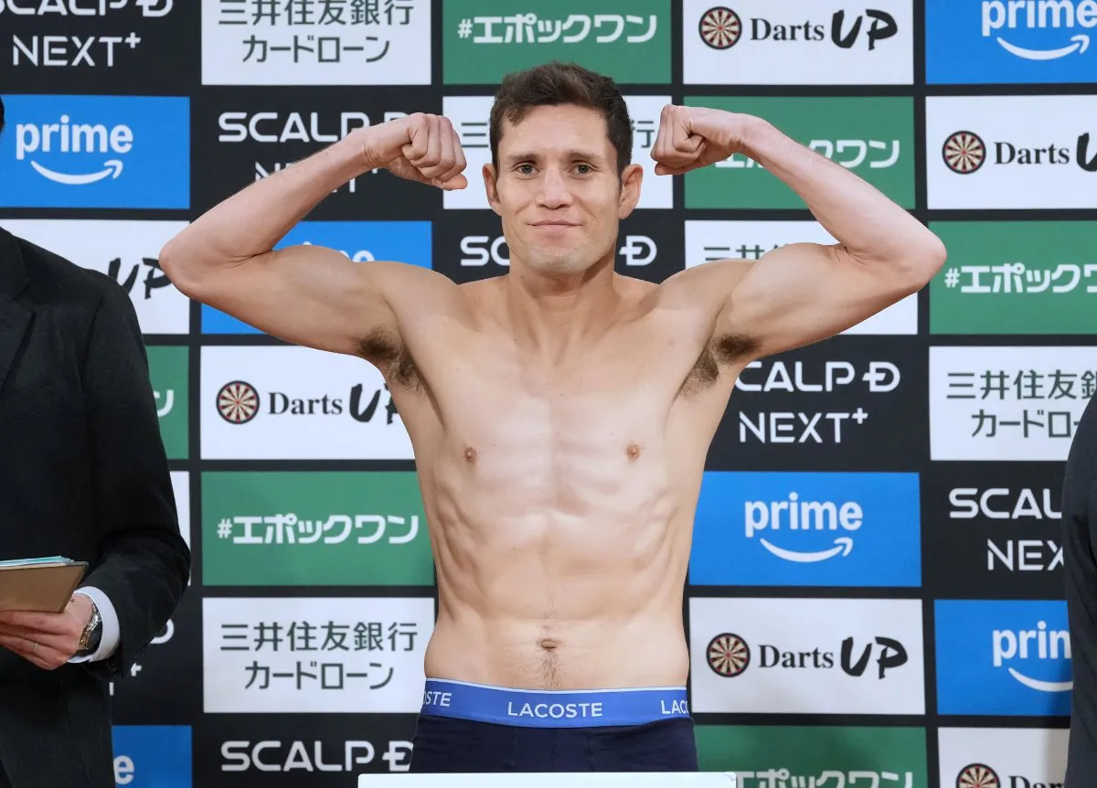 TsuboiCuadrasPesajeNAOKI (2)