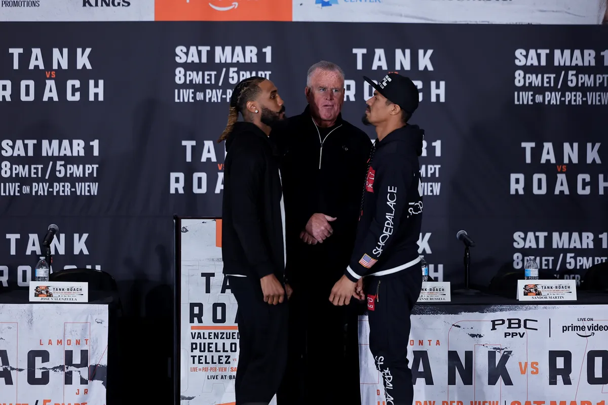 Undercard Press Conference_03_01_2025_Presser (17)